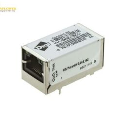 Mô-đun mạng 10/100 Base-T Digi International DC-ME-01T-S