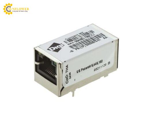 modunmang10100basetdigiinternationaldc6371