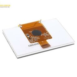 Mô-đun màn hình LCD (4 dòng x 18 ký tự) GPEG KS008A4W