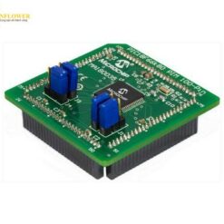 Mô đun MCU vi mạch Microchip MA180035