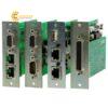 modunmorongplceaelektroautomatikeaifg18525