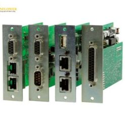 Mô-đun mở rộng PLC EA Elektro-Automatik EA-IF-G1