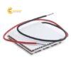 modunpeltier516w85a161v40x40mmglobalco6621