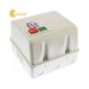 modunphanh3pha4kw400vcromptoncontrols38466