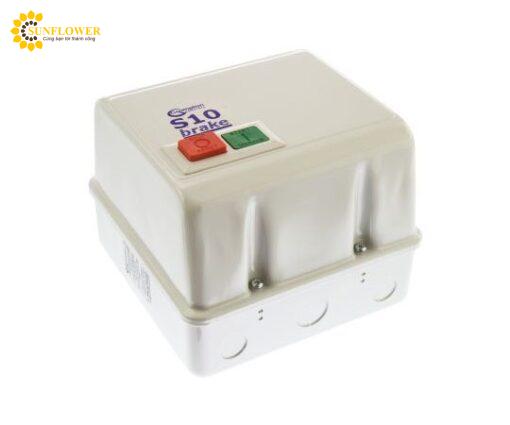 modunphanh3pha4kw400vcromptoncontrols38466
