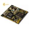 modunrfidecceltechnologyrfida100319.pn4406