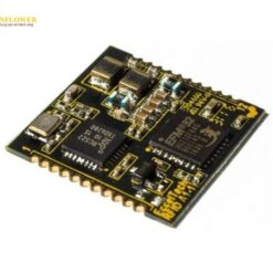 Mô-đun RFID Eccel Technology RFID-A1 (00319)