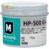 moflohieusuatsieucao100gduponttorayspe1350