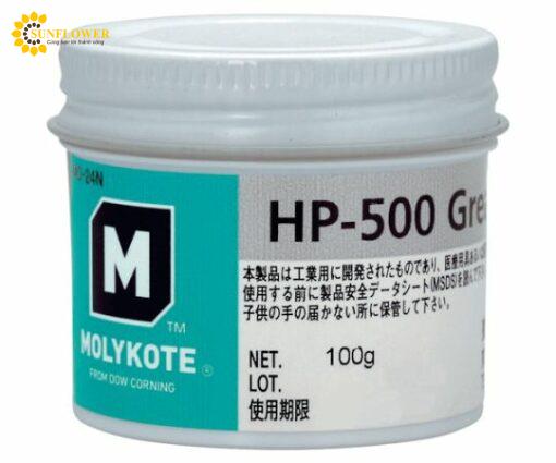 moflohieusuatsieucao100gduponttorayspe1350