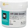 moflohieusuatsieucao500gduponttorayspe8423