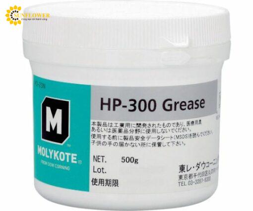 moflohieusuatsieucao500gduponttorayspe8423