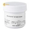 mohpmolykote100gduponttorayspecialtyma702
