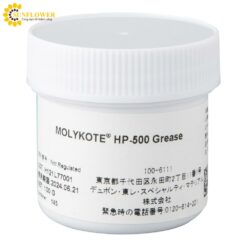Mỡ HP MOLYKOTE 100g DuPont Toray Specialty Materials K.K. HP-500