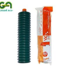 Mỡ khung gầm #101 GA 400g SANKYO #146101