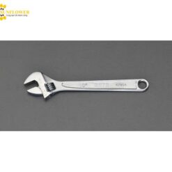 Mỏ lết (150 x 20mm) ESCO EA680-150