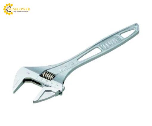 molet250mmtonemwr250.png3708