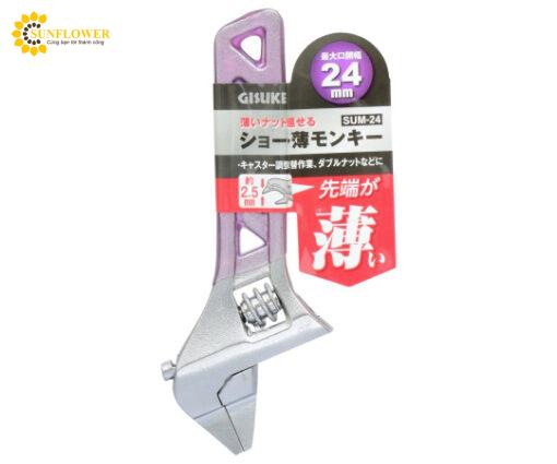 moletmongngan25mmtakagi1123575.png4572