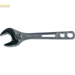 Mỏ lết mỏng và nhẹ (26 x 160mm) TOP KOGYO HY-26