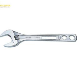 Mỏ lết mỏng và nhẹ (36 x 240mm) TOP KOGYO HY-36