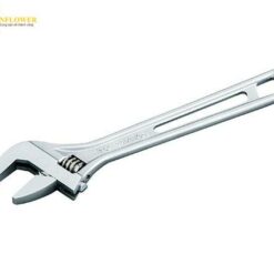 Mỏ lết thường KYOTO TOOL WMA-200