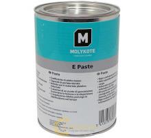 MOLYKOTE E Paste - Mỡ bôi trơn chống mài mòn