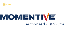Momentive