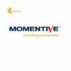 momentiveaddisil6101keodansili866