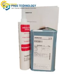 Momentive ECC3011 Solvent-Free Conformal Coating
