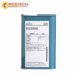 Momentive ECC3050S Silicone Conformal Coating