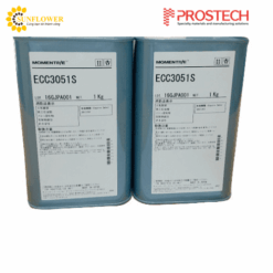 Momentive ECC3051S Chất phủ mạch không dung môi