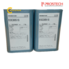 momentiveecc3051ssolventfreeco574