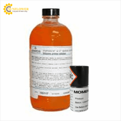 Momentive Primer – SS4004P