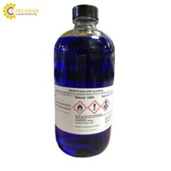 Momentive Primer SS4155