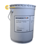 momentivertf7000siliconefoam188