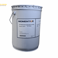 Momentive RTF7000 Silicone foam