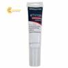 momentivertv108adhesivesealant270