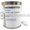 momentivertv11siliconesealant24