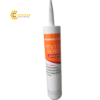 momentivertv122siliconesealant442