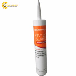 Momentive RTV122 Silicone Sealant