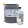 momentivertv12siliconepottingt863