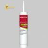 momentivertv133keosilicone407