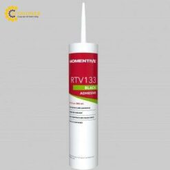 Momentive RTV133 – Keo Silicone