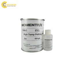 Momentive RTV31 Silicone Rubber Compound