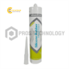 momentivertv5242siliconeadhesi503