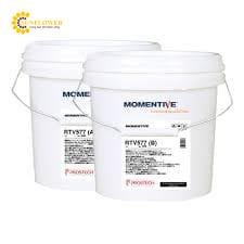 Momentive RTV577 Silicone Rubber Compound