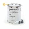 momentivertv60keosiliconedanho866