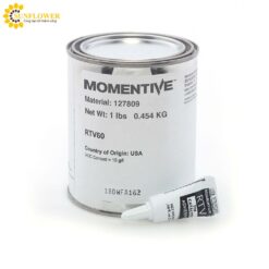 Momentive RTV60 Keo silicone đàn hồi