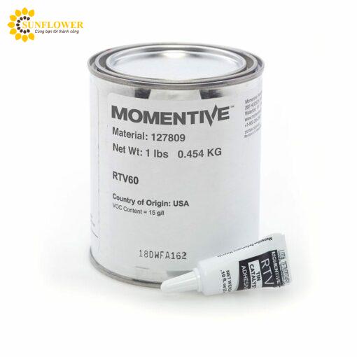 momentivertv60keosiliconedanho866