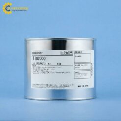 Momentive SilCool TIG2000 – Kem tản nhiệt Silicone