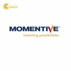 Momentive SilFORT* TAC2000 Coating